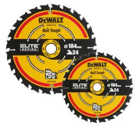 dewalt-pila-tarcz-184x20mmx24z-elite-dt10401-qz
