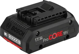 akumulator-li-ion-bosch-18-v-4-0-ah-procore