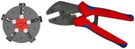 szczypce-do-zagniatania-zaciskania-z-magazynkiem-knipex-multicrimp-97-33-02