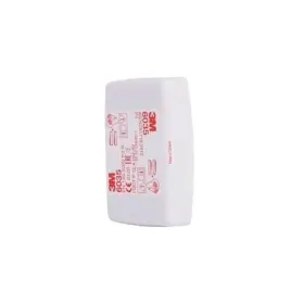 filtr-p3-przeciwpylowy-6035-3m