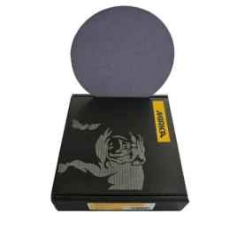 mirka-krazek-scierny-q-silver-125mm-grip-0h-p100-20szt