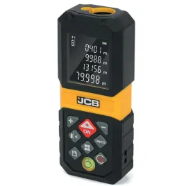 dalmierz-laserowy-jcb-80-m-z-ladowarka-usb-dokladnosc-3-mm