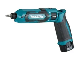 makita-wkretak-udarowy-td022dse-72v-2-x-15ah-li-ion
