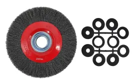 szczotka-aw-tools-aw55196