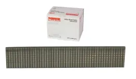 makita-gwozdzie-szpilki-16ga-50mm-do-dbn600-2000szt-f-33993