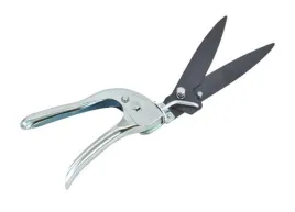 nozyce-do-trawy-gs-1m-classic-73aja005650-wolf-garten
