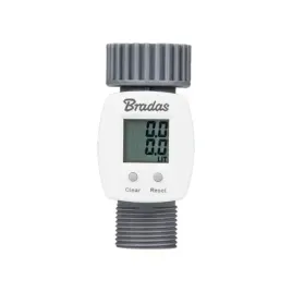 licznik-przeplywu-wody-bradas-white-line-wl-3110