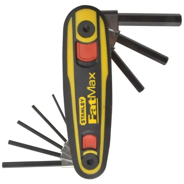 klucz-imbusowy-stanley-waga-z-opakowaniem-0-301-kg