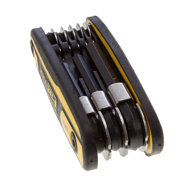 klucz-imbusowy-stanley-rodzaj-klucza-imbusowy-waga-z-opakowaniem-0-301-kg