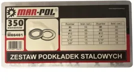 zestaw-podkladek-stalowych-350szt-mar-pol