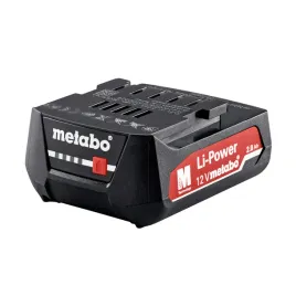 akumulator-li-ion-metabo-12-v-2-ah