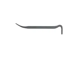 lom-kwadrat-600x25x19mm-hartowane-koncowki-34256-vorel