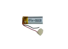aku-37v-200mah-501230-4413