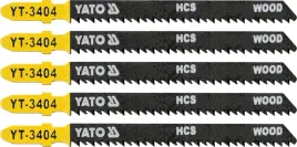 brzeszczot-teowy-t-do-wyrzynarek-yato