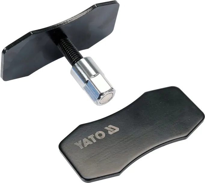 yato-separator-do-zaciskow-hamulcowych-waga-z-opakowaniem-0-475-kg-marka-yato