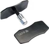 yato-separator-do-zaciskow-hamulcowych-waga-z-opakowaniem-0-475-kg-marka-yato