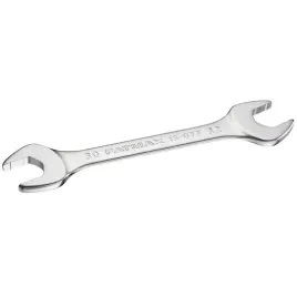stanley-klucz-plaski-anti-slip-30-32mm-fmmt13077-0