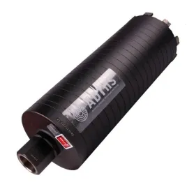 wiertlo-diament-na-sucho-distar-112-450-rs-tx