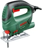 wyrzynarka-bosch-pst-700-e-500-w-zasilanie-sieciowe