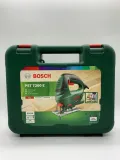 wyrzynarka-bosch-pst-700-e-500-w-maksymalna-predkosc-skokowa-3100-rpm