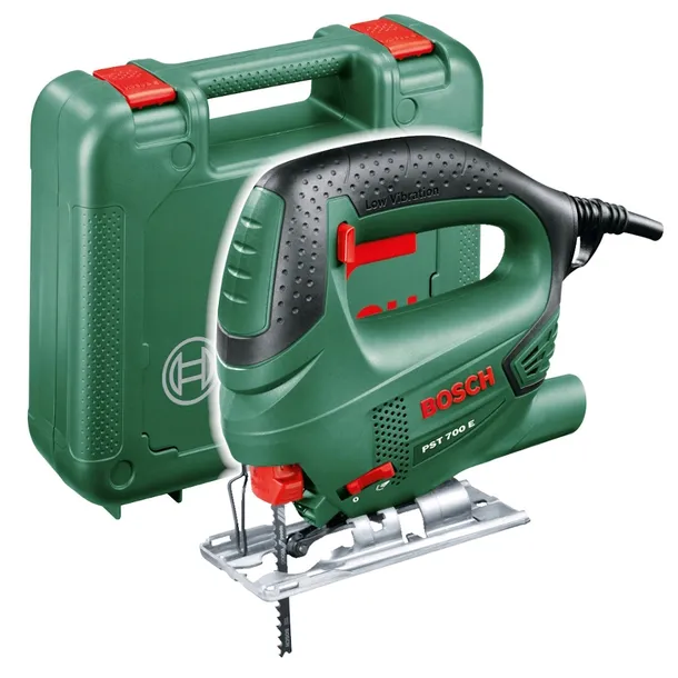 wyrzynarka-bosch-pst-700-e-500-w-informacje-dodatkowe-regulacja-obrotow