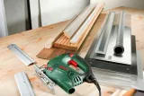 wyrzynarka-bosch-pst-700-e-500-w-waga-z-opakowaniem-2-494-kg