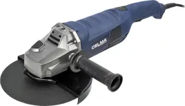 szlifierka-katowa-sieciowe-celma-2500-w-230-v