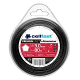 zylka-tnaca-cellfast-premium-35-059-3mm-80m-gwiazdka