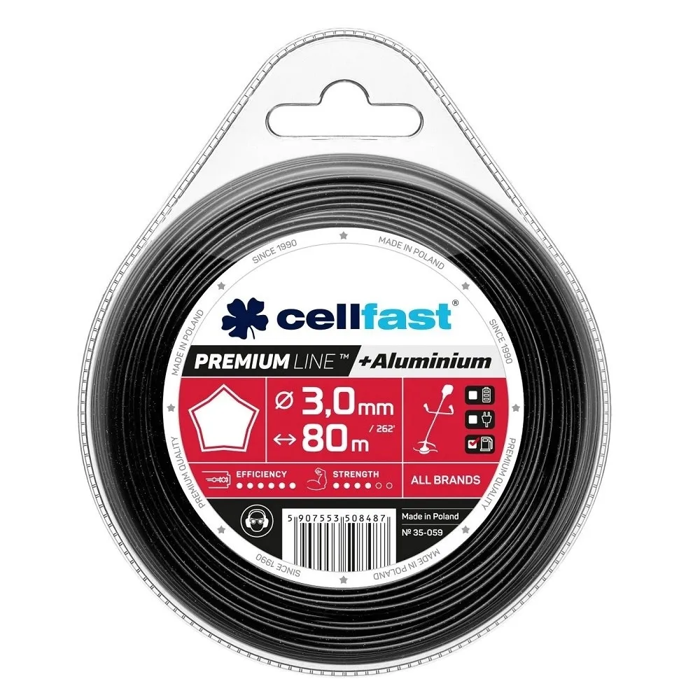 zylka-tnaca-cellfast-premium-35-059-3mm-80m-gwiazdka