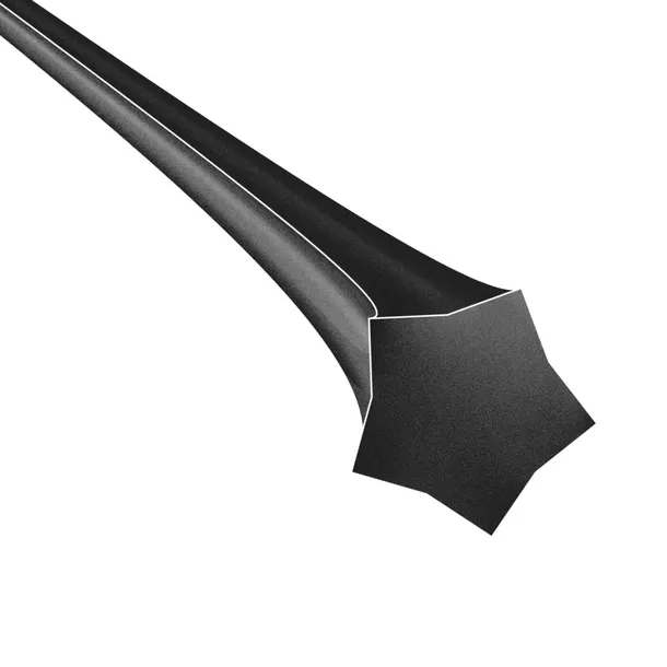 zylka-tnaca-cellfast-premium-35-059-3mm-80m-gwiazdka-marka-cellfast