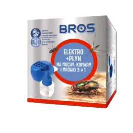 elektro-plyn-3w1-bros-na-muchy-komary-i-mrowki