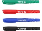 marker-permanentny-techniczny-yato-4-szt-rodzaj-permanentny