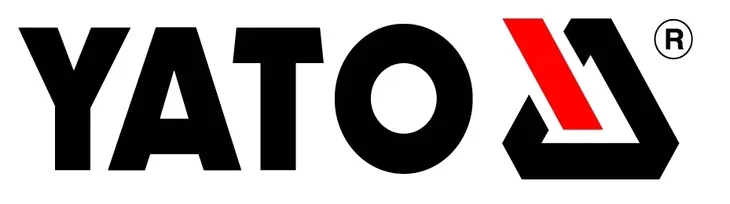 marker-permanentny-techniczny-yato-4-szt-liczba-sztuk-w-opakowaniu-4-szt
