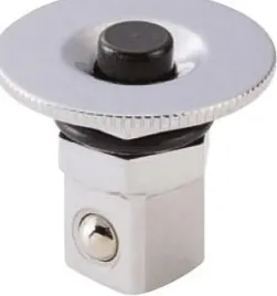 sata-adapter-szybkomocujacy-do-klucza-1-2-19mm