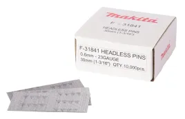 makita-f-31841-gwozdzie-bezglowe-23g-10000szt-ocynkowane-do-dpt350-dpt353