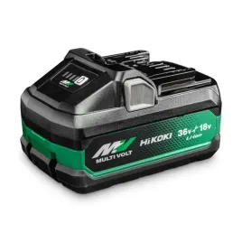 akumulator-36v-4ah-18v-8ah-hikoki-bsl36b18x-li-ion-multivolt