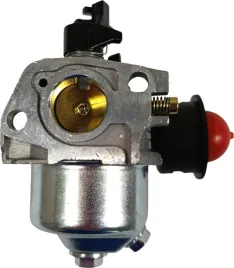 gaznik-do-kosiarki-nac-ohv-loncin-t375ort475ort575ort675-primer-pompka