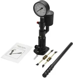 probnik-wtryskiwaczy-kraftanddele-600bar-diesel-tdi