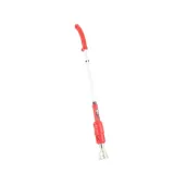 opalarka-lider-2000-w-240-v-600-c-wydatek-powietrza-1-l-min