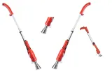 opalarka-lider-2000-w-240-v-600-c-napiecie-zasilania-240-v