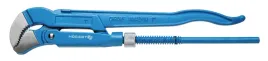 klucz-do-rur-typ-s-15-cal-430-mm-hogert-ht1p522