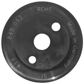 nozyce-do-ciecia-rur-rems-845052r