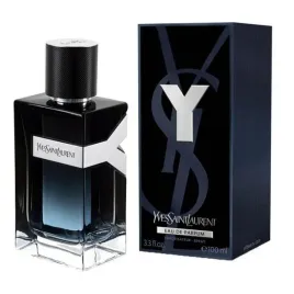 yves-saint-laurent-ysl-y-woda-perfumowana-dla-mezczyzn-100ml