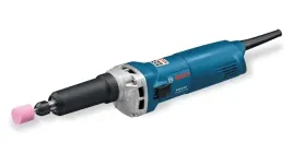 bosch-szlifierka-prosta-ggs8ce-0601222100