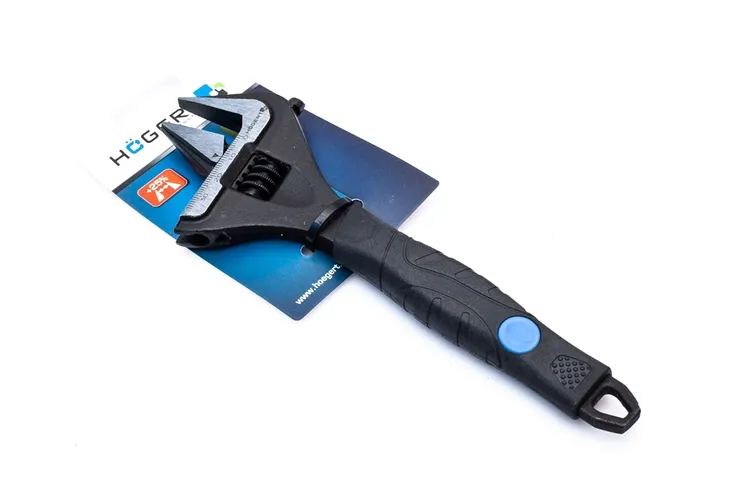 klucz-nastawny-hoegert-technik-waga-z-opakowaniem-0-19-kg