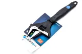 klucz-nastawny-hoegert-technik-kod-producenta-ht1p561