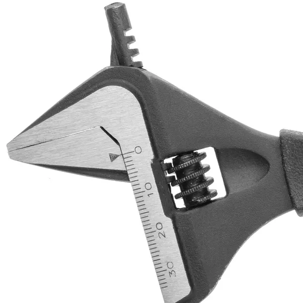 klucz-nastawny-hoegert-technik-rodzaj-klucza-nastawny-kod-producenta-ht1p561
