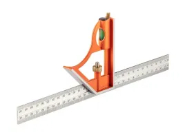 katownik-uniwersalny-neo-tools-72-125-1