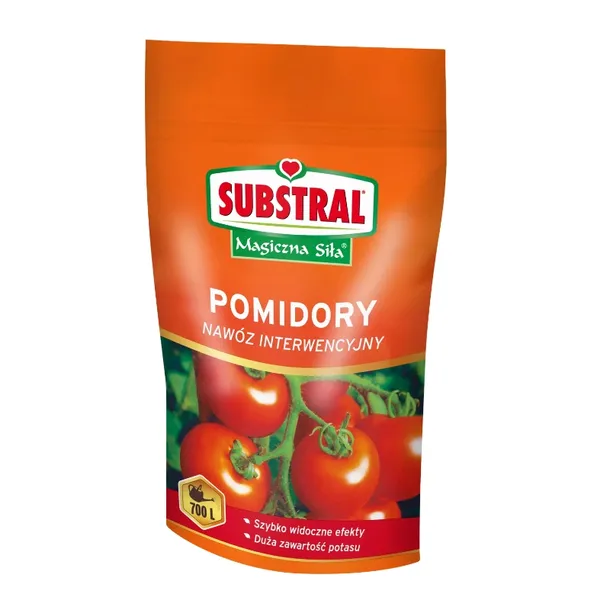substral-magiczna-sila-pomidory-350g