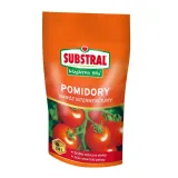 substral-magiczna-sila-pomidory-350g